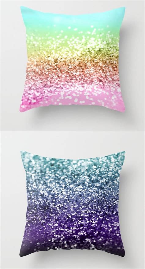 Elevate Your Outdoor Seating Area with a Cushion Cover that Changes Colors in the Sunlight